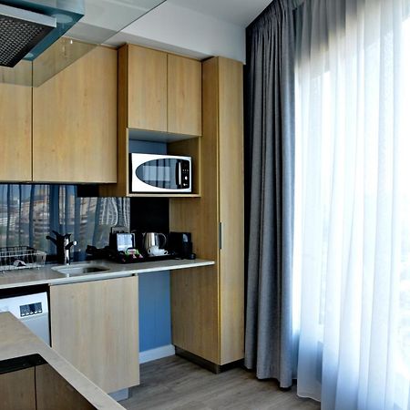 @Sandton Hotel Johannesburg Esterno foto